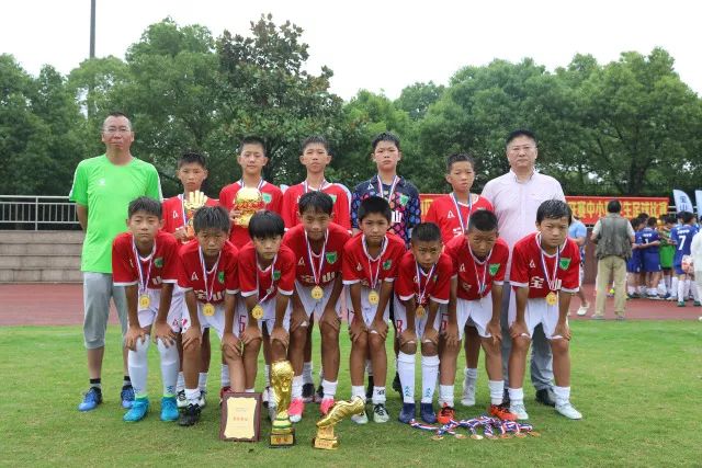 尼克斯签下怀斯曼，增强球队冠军经验